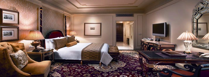 527/The Leela Palace - New Delhi 16.jpg